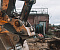 Квик - каплер (Quick Coupler Hydraulic)